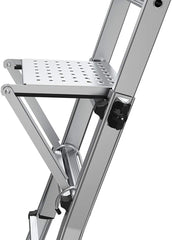 Pivamo™ Ladder Work Platform