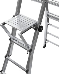 Pivamo™ Ladder Work Platform