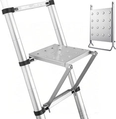 Pivamo™ Ladder Work Platform