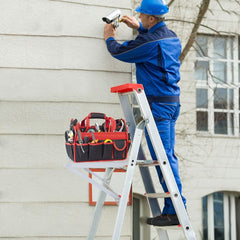 Pivamo™ Ladder Work Platform