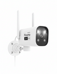 Security Cam P1 Lite