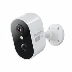 Wireless Cam Lite