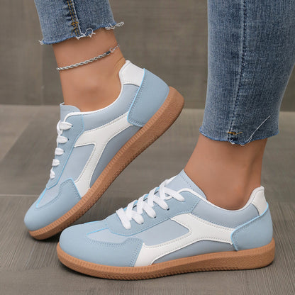 Licevo™ RetroStride Blue Sky us