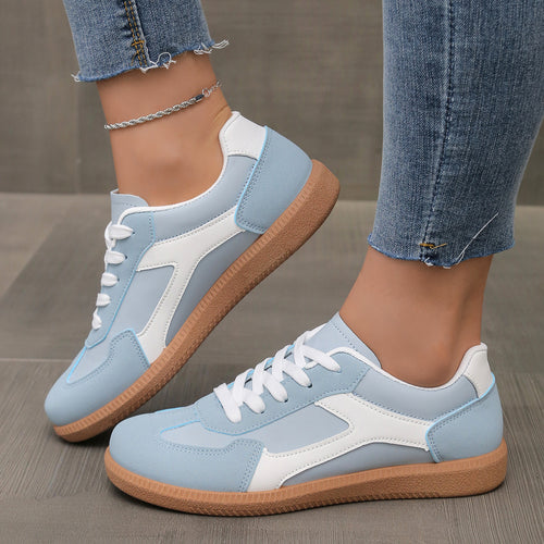 Licevo™ RetroStride Blue Sky us