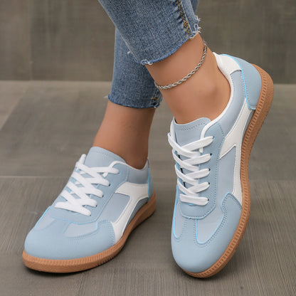 Licevo™ RetroStride Blue Sky us