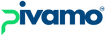 Pivamo